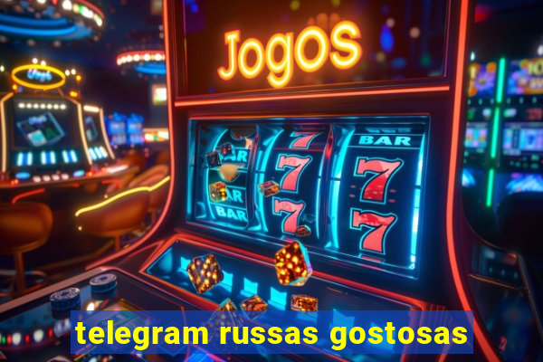 telegram russas gostosas